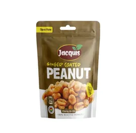 ginger-coated-peanut-oa002037-a