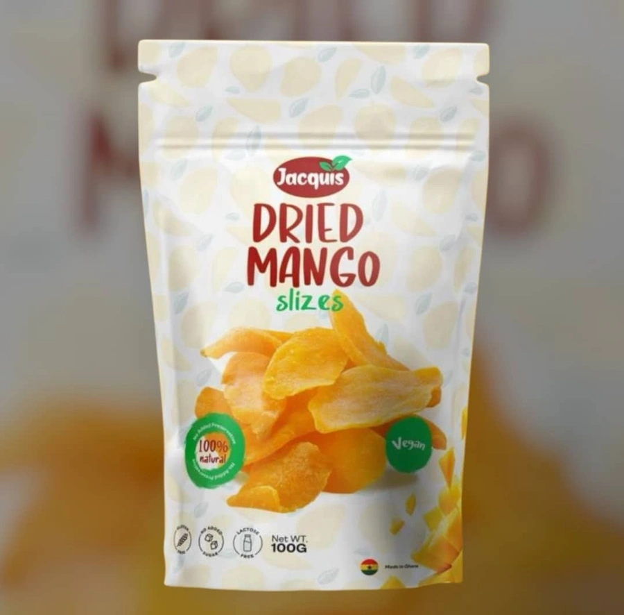 dried-mango-slices-oa002038-a