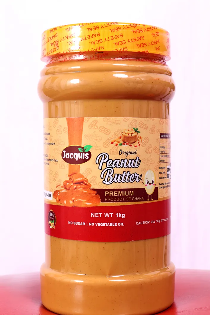 peanut-butter-oa002039-a