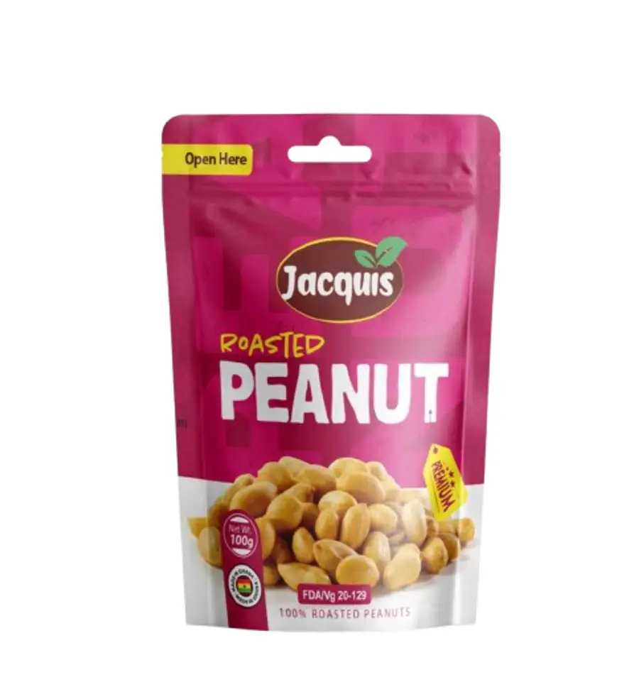 roasted-peanut-oa002040-a