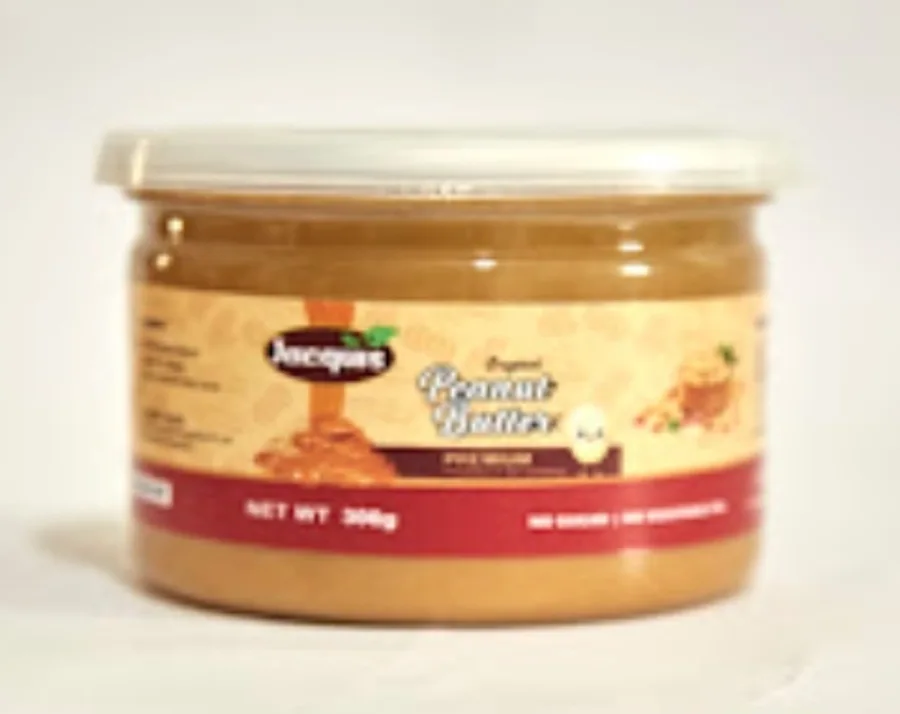 peanut-butter-oa002041-a