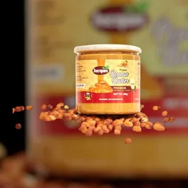peanut-butter-oa002042-a