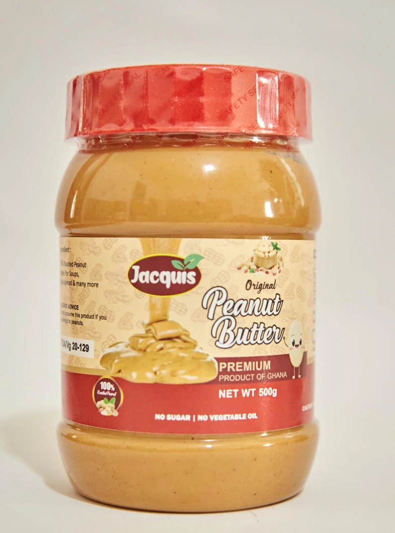 peanut-butter-oa002043-a