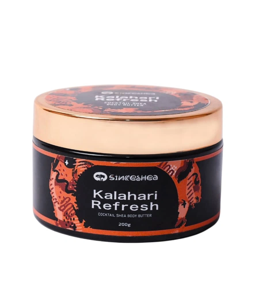 sinceshea-kalahari-refresh-shea-body-butter-200g-natural-moisturizer-for-dry-skin-ss-sb-kr-200-a
