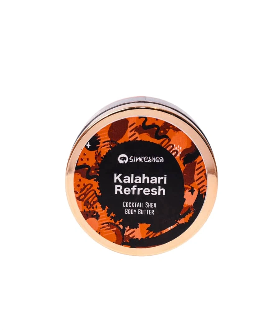 sinceshea-kalahari-refresh-shea-body-butter-200g-natural-moisturizer-for-dry-skin-ss-sb-kr-200-b