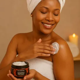 sinceshea-kalahari-refresh-shea-body-butter-200g-natural-moisturizer-for-dry-skin-ss-sb-kr-200-c