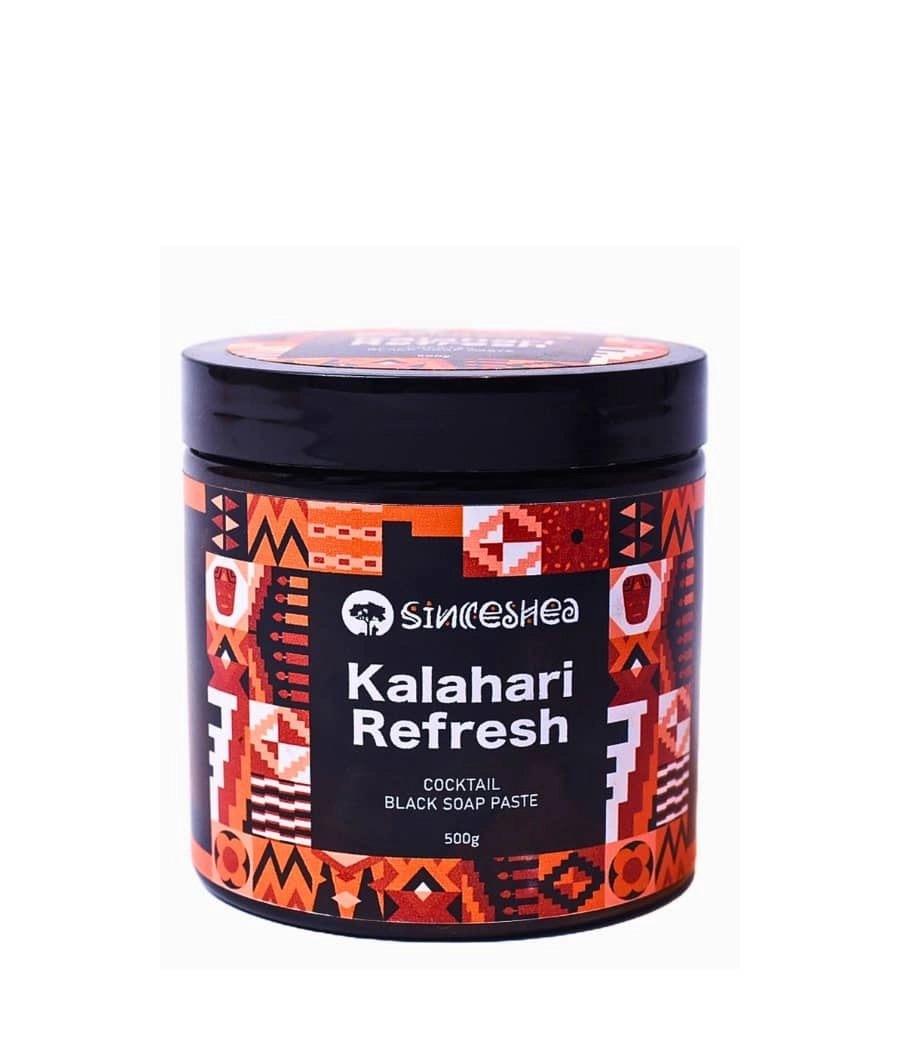 kalahari-refresh-black-soap-paste-500g-fruity-botanical-blend-natural-cleanser-moisturizer-for-dry-irritated-sensitive-skin-ss-bsp-kr-500-a