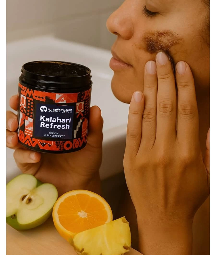 kalahari-refresh-black-soap-paste-500g-fruity-botanical-blend-natural-cleanser-moisturizer-for-dry-irritated-sensitive-skin-ss-bsp-kr-500-b