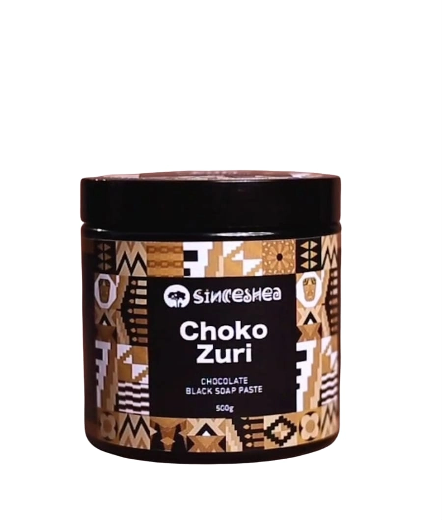 choko-zuri-black-soap-paste-500g-chocolate-infused-botanical-blend-natural-cleanser-moisturizer-for-dry-dull-sensitive-skin-ss-bsp-cz-500-a