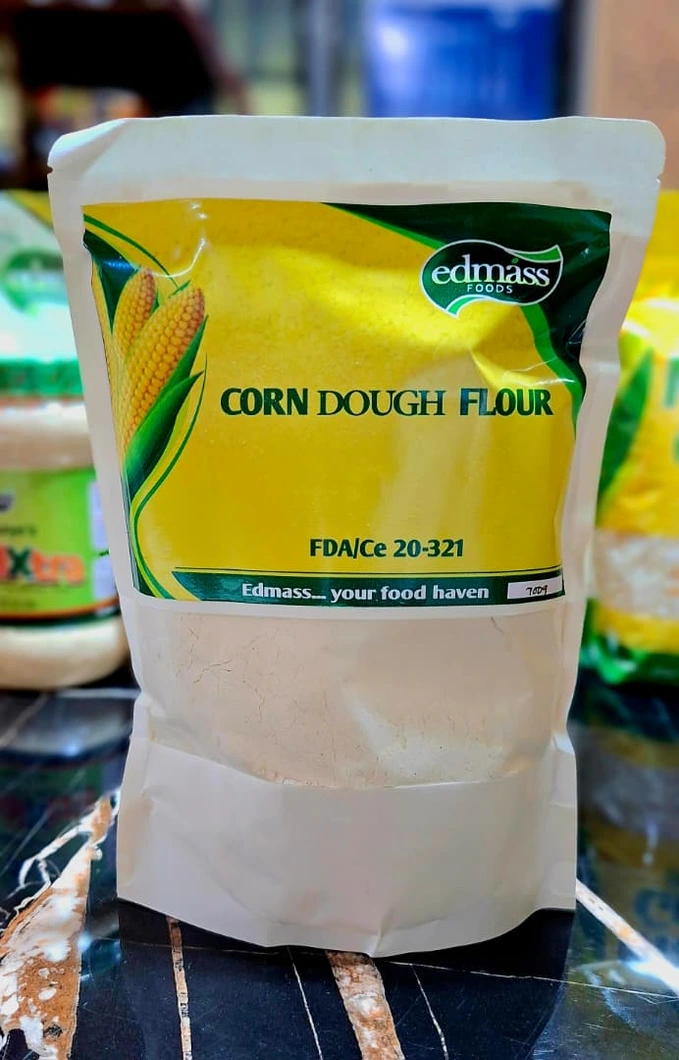 corn-dough-flour-oa002052-a