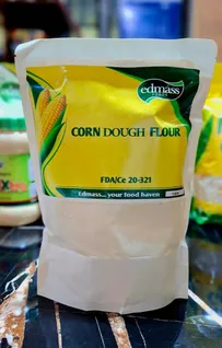 corn-dough-flour-oa002052-a