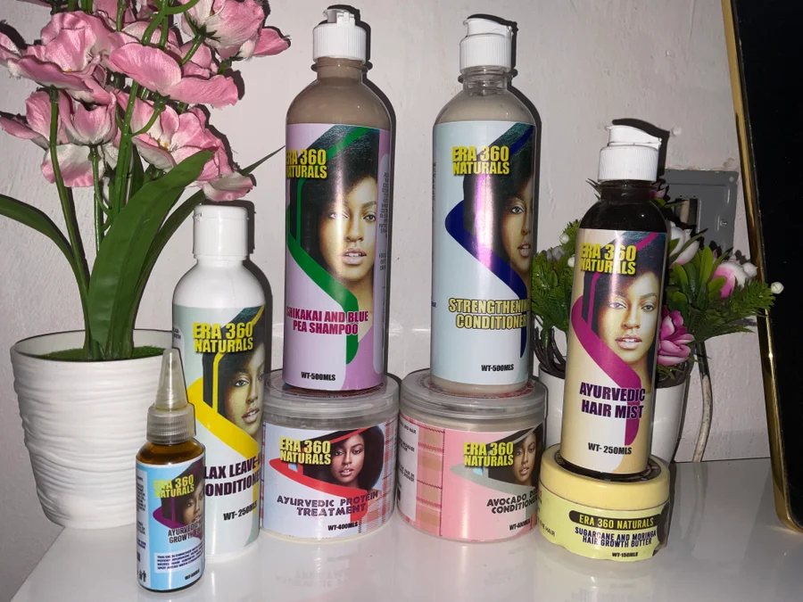 era-360-naturals-full-set-oa002054-a