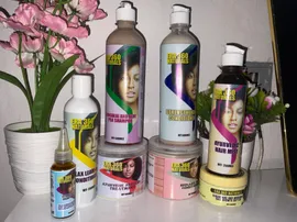 era-360-naturals-full-set-oa002054-a