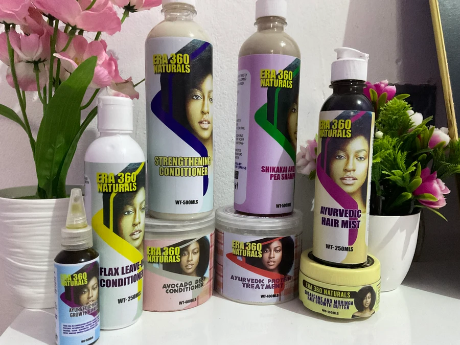 era-360-naturals-full-set-oa002054-b