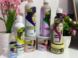 era-360-naturals-full-set-oa002054-b