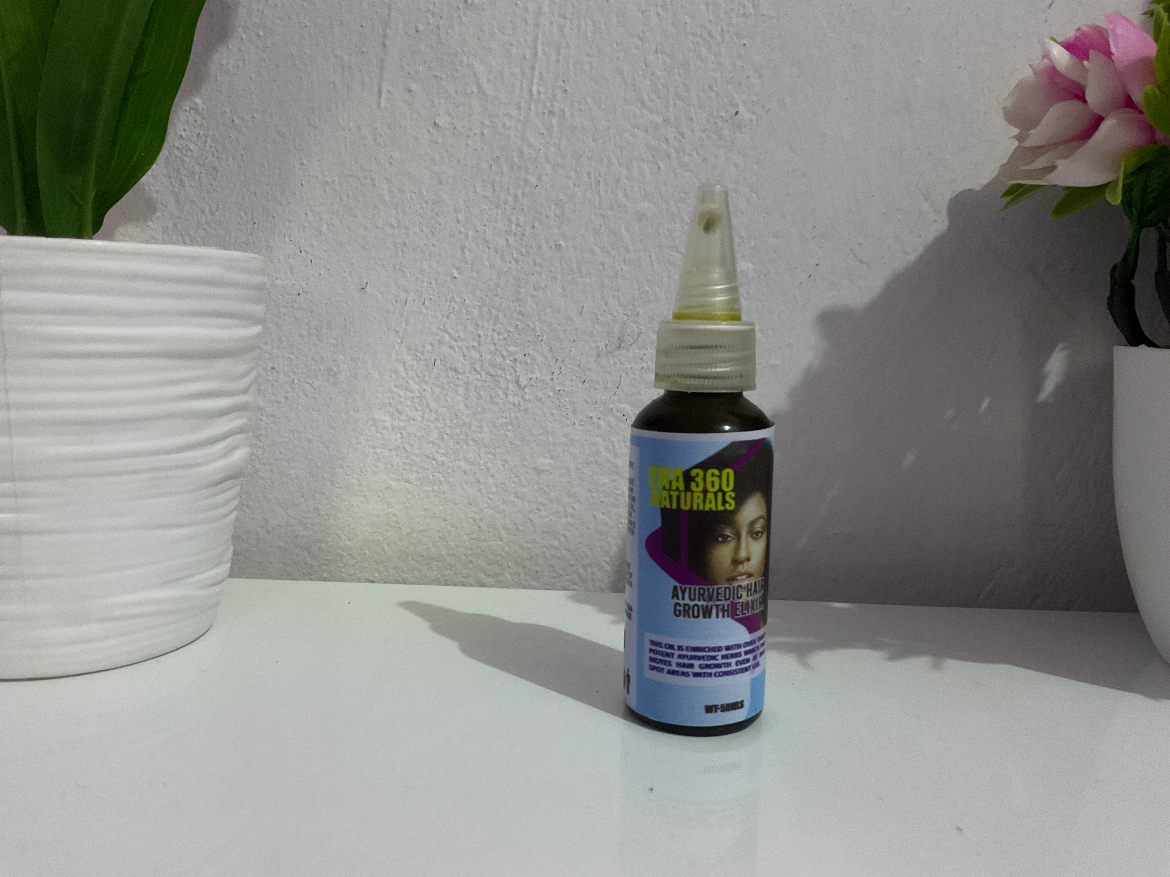 era-360-naturals-hair-growth-elixer-oil-oa002055-a