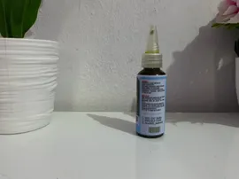 era-360-naturals-hair-growth-elixer-oil-oa002055-b