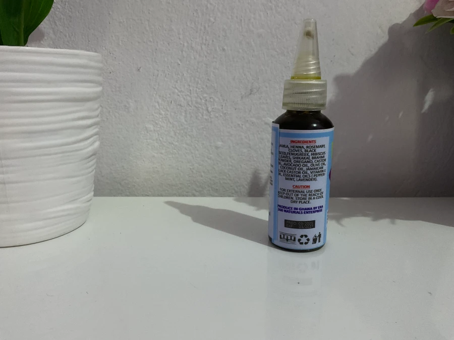 era-360-naturals-hair-growth-elixer-oil-oa002055-c