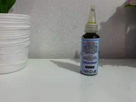 era-360-naturals-hair-growth-elixer-oil-oa002055-c