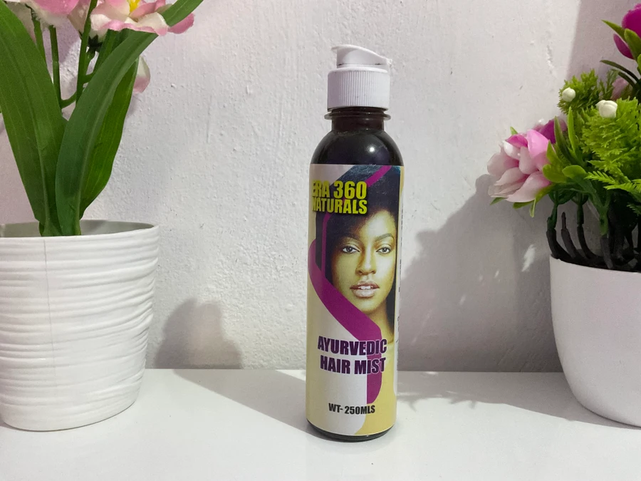 era-360-naturals-hair-mist-oa002056-a