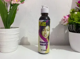 era-360-naturals-hair-mist-oa002056-a
