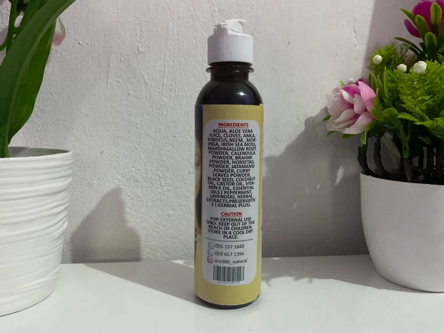 era-360-naturals-hair-mist-oa002056-b