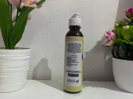 era-360-naturals-hair-mist-oa002056-c