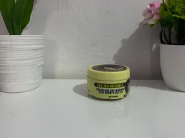era-360-naturals-sugarcane-and-moringa-butter-oa002057-a