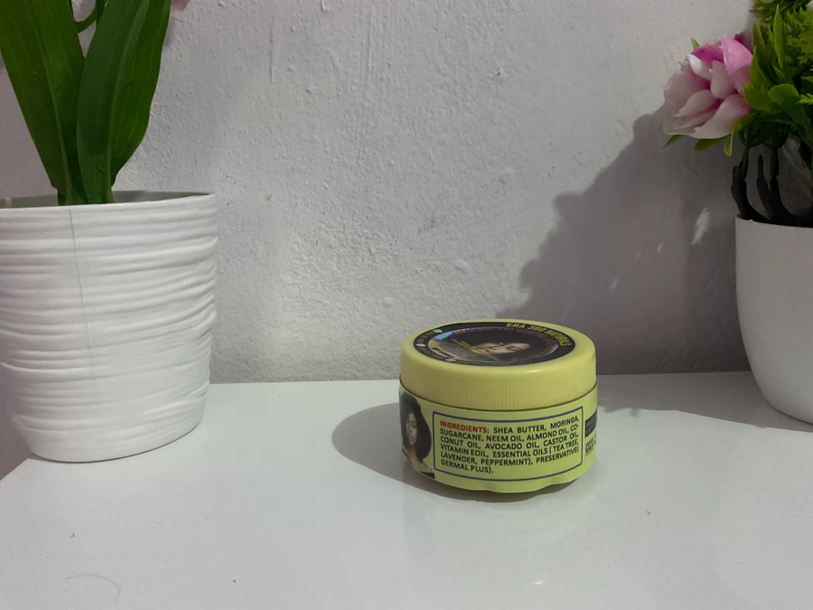 era-360-naturals-sugarcane-and-moringa-butter-oa002057-b