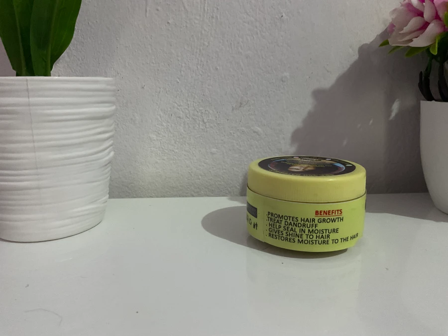 era-360-naturals-sugarcane-and-moringa-butter-oa002057-c