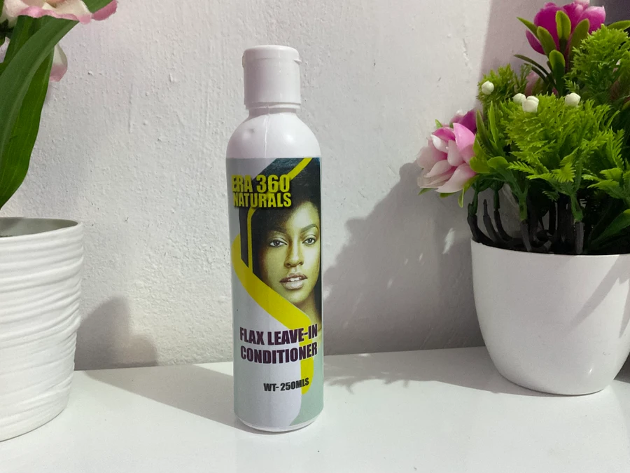 era-360-naturals-flax-leave-in-conditioner-oa002058-a