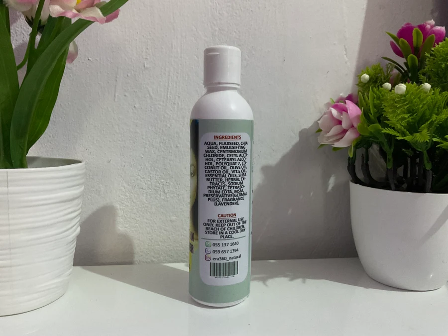 era-360-naturals-flax-leave-in-conditioner-oa002058-b