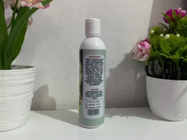 era-360-naturals-flax-leave-in-conditioner-oa002058-b