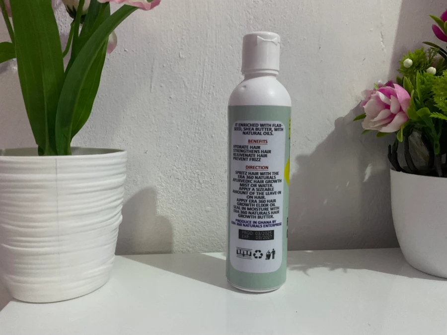 era-360-naturals-flax-leave-in-conditioner-oa002058-c