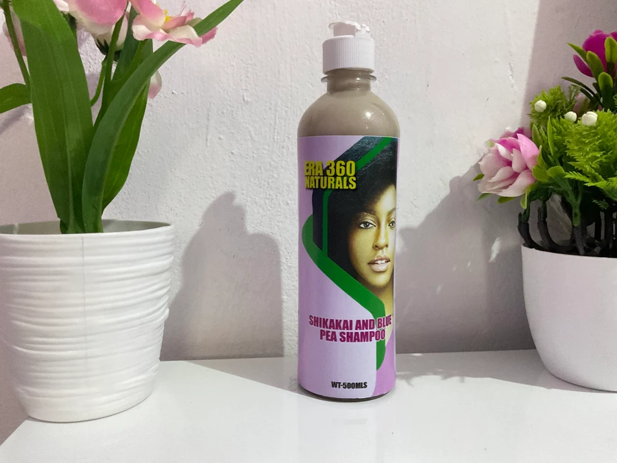 era-360-naturals-shikakai-and-blue-pea-shampoo-oa002059-a