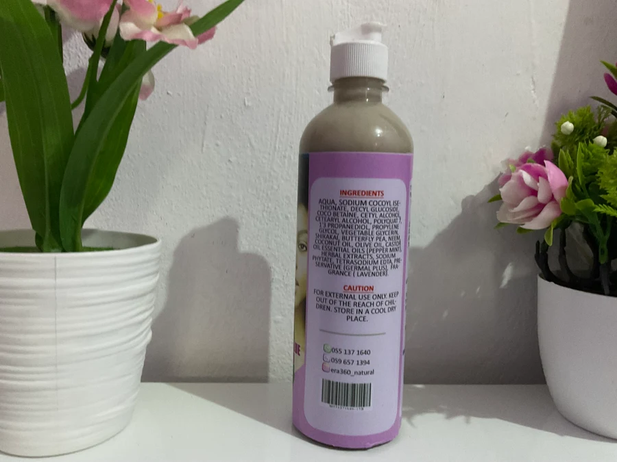 era-360-naturals-shikakai-and-blue-pea-shampoo-oa002059-b