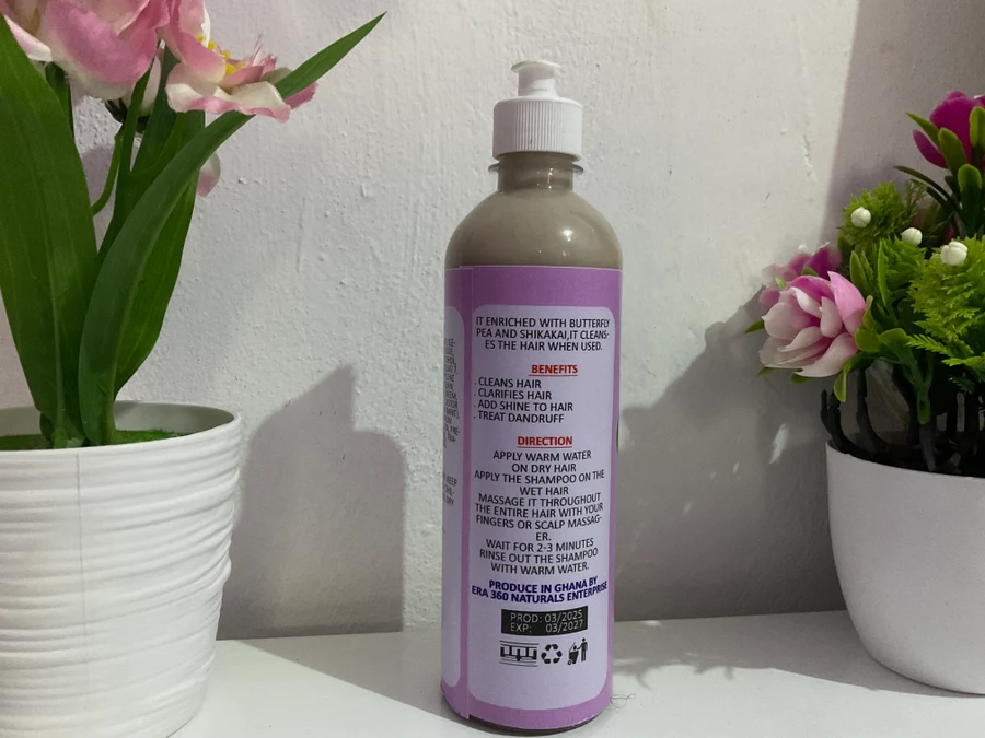 era-360-naturals-shikakai-and-blue-pea-shampoo-oa002059-c