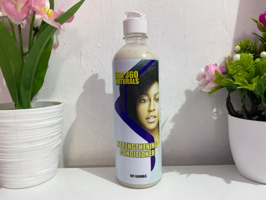 era-360-naturals-strenthening-conditioner-oa002060-a