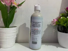 era-360-naturals-strenthening-conditioner-oa002060-b