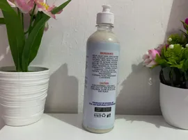 era-360-naturals-strenthening-conditioner-oa002060-c