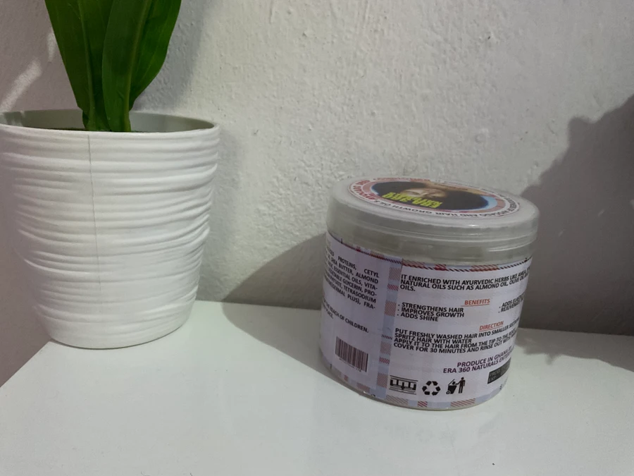 era-360-naturals-protein-treatment-oa002061-b