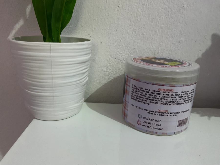 era-360-naturals-protein-treatment-oa002061-c