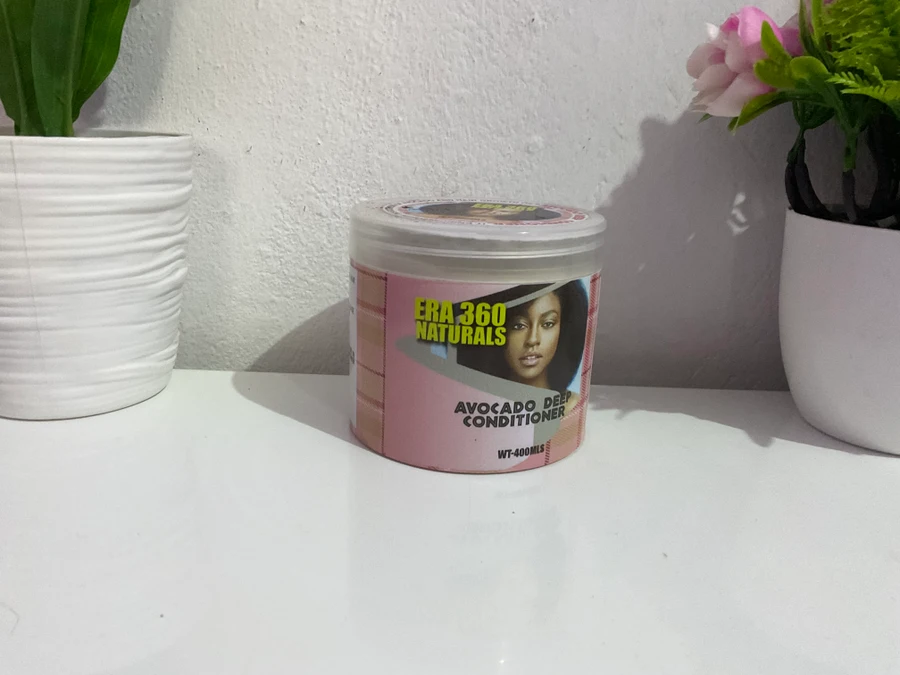 era-360-naturals-avocado-deep-conditioner-oa002062-a