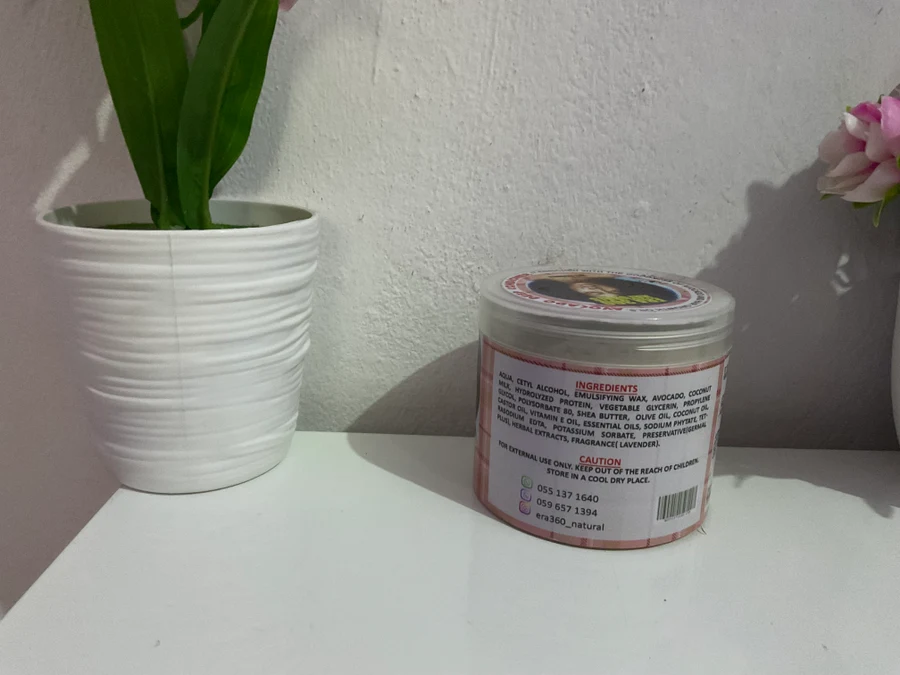 era-360-naturals-avocado-deep-conditioner-oa002062-b