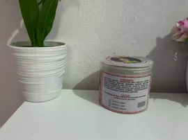 era-360-naturals-avocado-deep-conditioner-oa002062-b