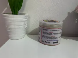 era-360-naturals-avocado-deep-conditioner-oa002062-c