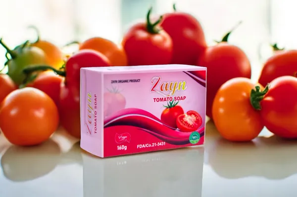 zayn-tomato-soap-160g-a