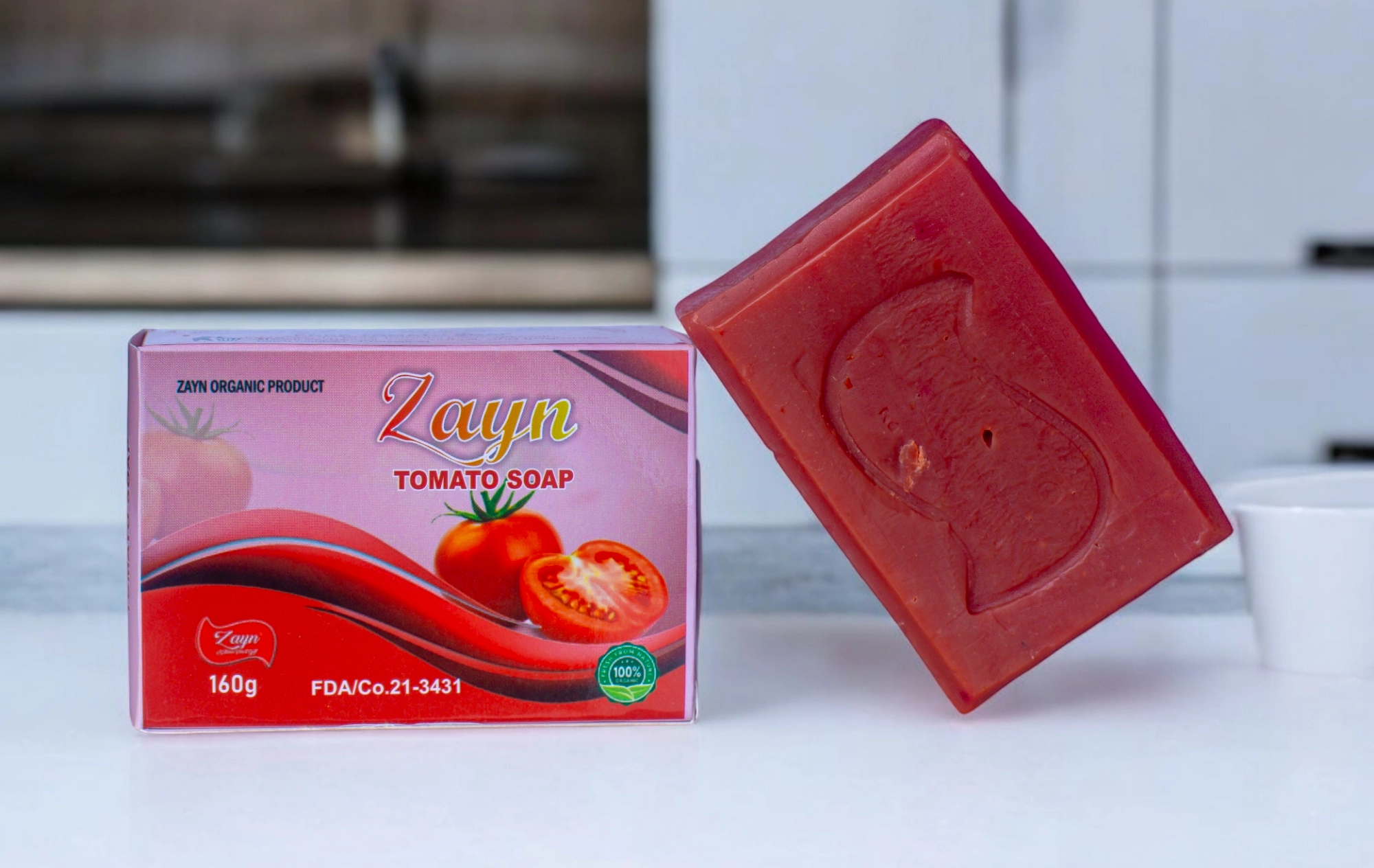 zayn-tomato-soap-160g-b