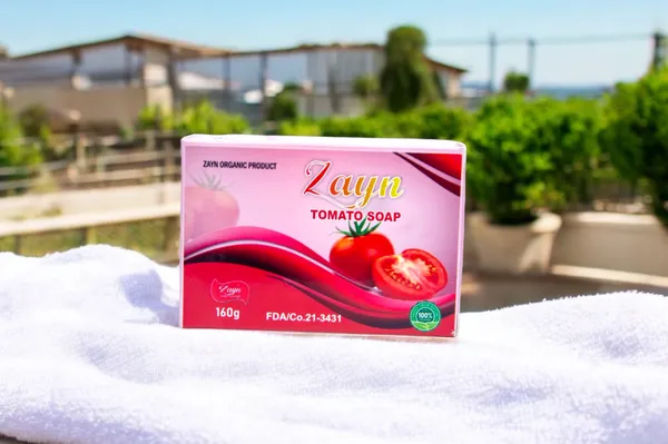 zayn-tomato-soap-160g-c