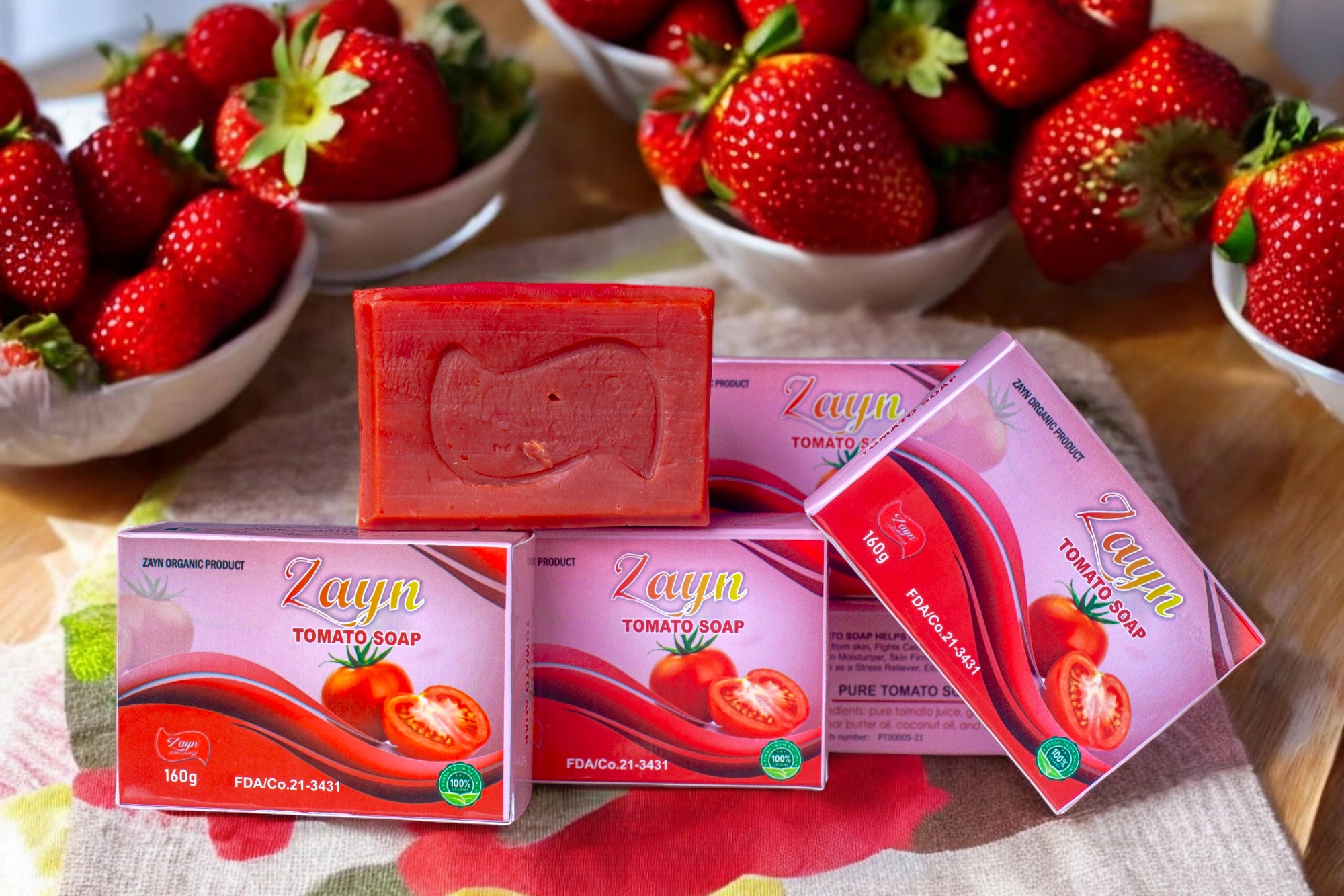 zayn-tomato-soap-160g-d